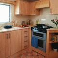 Mobile homes from homes