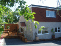 Newquay Guest House, Chynoweth 