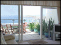 Self-catering in Newquay