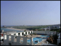 Self-catering in Newquay