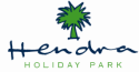 Caravan Holidays