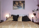 Lazy Days Guest House Newquay Cornwall....