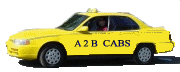 Newquay Taxis also Mini Bus for groups
