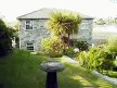 beautiful beachside cottage....
