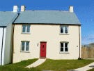 Newquay Cottages