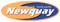 Newquay Guest Houses