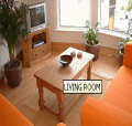 Newquay Accommodation.....Self-Catering