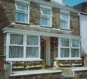 Rockpool Cottage  with the personal touch....
