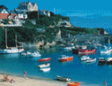 Rockpool Cottage  with the personal touch....