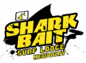 Surf Lodges in Newquay Cornwall.