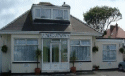 Guest Houses in Newquay