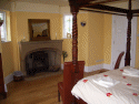 Newquay Guest House, Cotehele Lodge
