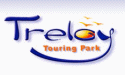 Newquay Touring Park, Treloy