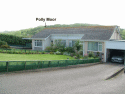 Fully refurdished cottage bungalow, its not a secret, but we suspect you will want to keep quiet about this location!