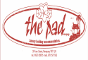 The Pad aims to offer you the best and most comfortable luxury holiday here in Newquay and all this at the best prices in town.