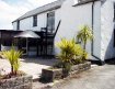 Hotels in Newquay 